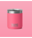 Yeti Rambler 10 Oz Lowball