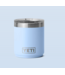 Yeti Rambler 10 Oz Lowball