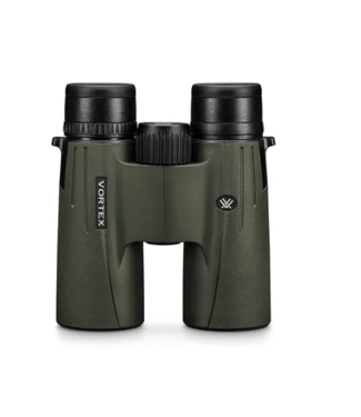 Vortex Viper HD  Binoculars
