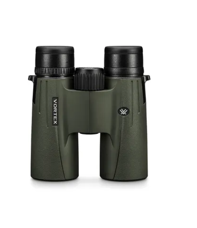 Vortex Viper HD  Binoculars