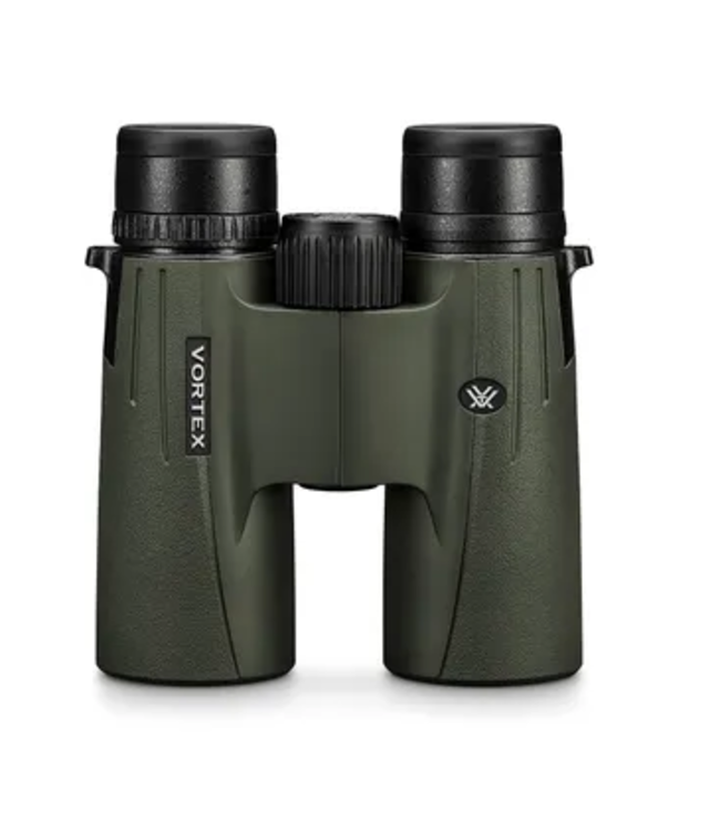 Vortex Viper HD  Binoculars