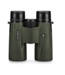 Vortex Viper HD  Binoculars