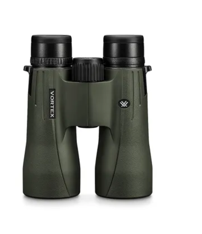 Vortex Viper HD  Binoculars