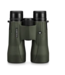 Vortex Viper HD  Binoculars