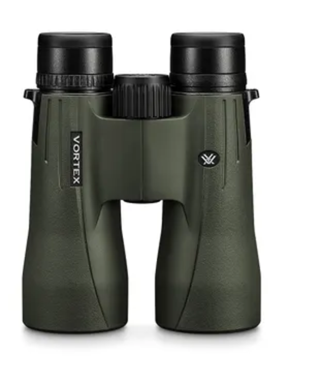 Vortex Viper HD  Binoculars