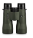 Vortex Viper HD  Binoculars