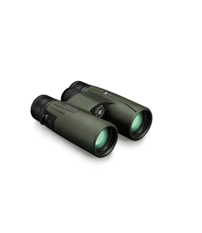 Vortex Viper HD  Binoculars