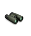 Vortex Viper HD  Binoculars