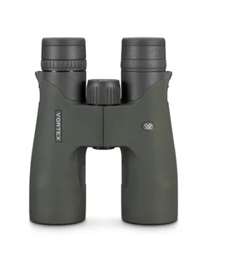 Vortex Razor UHD Binoculars