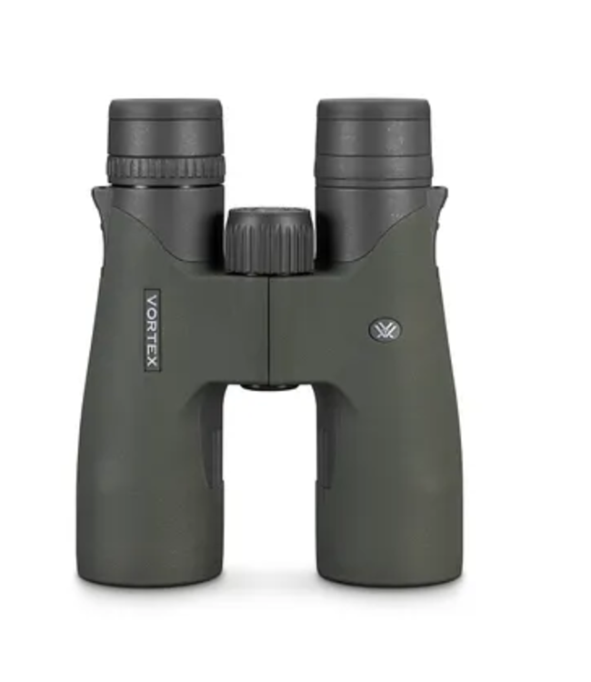 Vortex Razor UHD Binoculars