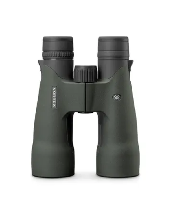 Vortex Razor UHD Binoculars