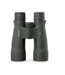 Vortex Razor UHD Binoculars