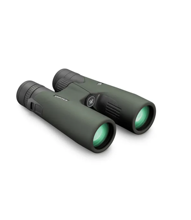 Vortex Razor UHD Binoculars