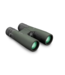 Vortex Razor UHD Binoculars