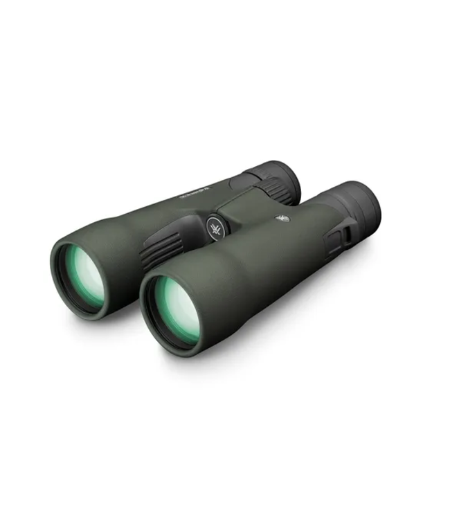 Vortex Razor UHD Binoculars