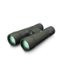 Vortex Razor UHD Binoculars