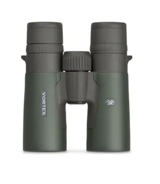 Vortex Razor HD 10x42 Binoculars