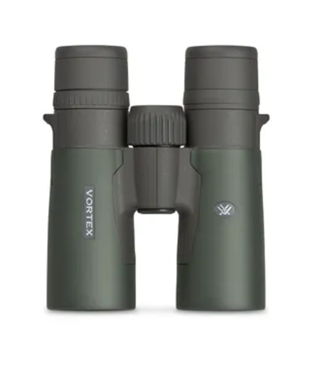 Vortex Razor HD 10x42 Binoculars