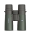 Vortex Razor HD 10x42 Binoculars