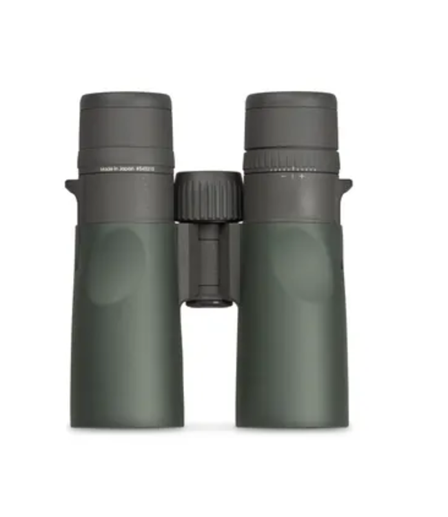 Vortex Razor HD 10x42 Binoculars