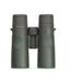 Vortex Razor HD 10x42 Binoculars