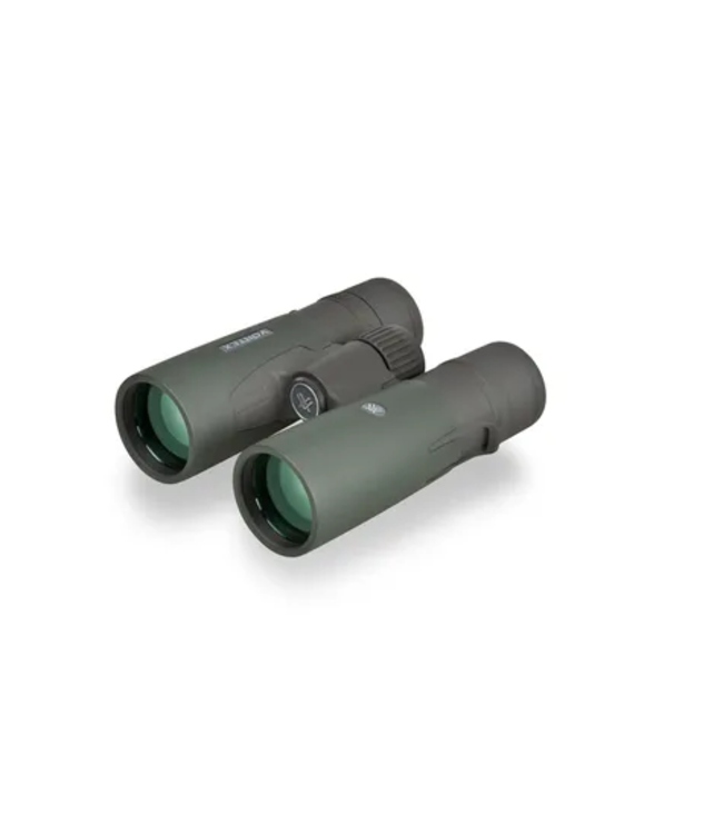 Vortex Razor HD 10x42 Binoculars