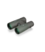 Vortex Razor HD 10x42 Binoculars