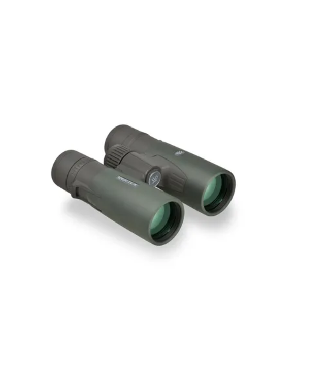 Vortex Razor HD 10x42 Binoculars