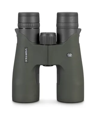 Vortex Razor UHD Roof Prism Binoculars