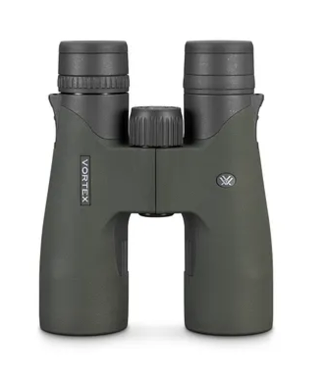 Vortex Razor UHD Roof Prism Binoculars