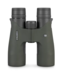 Vortex Razor UHD Roof Prism Binoculars
