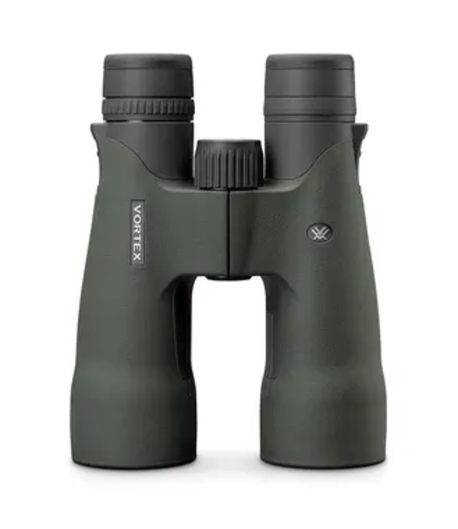 Vortex Razor UHD Roof Prism Binoculars