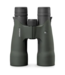 Vortex Razor UHD Roof Prism Binoculars