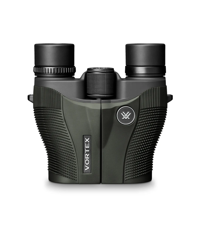 Vortex Vanquish Binocular