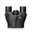Vortex Vanquish Binocular