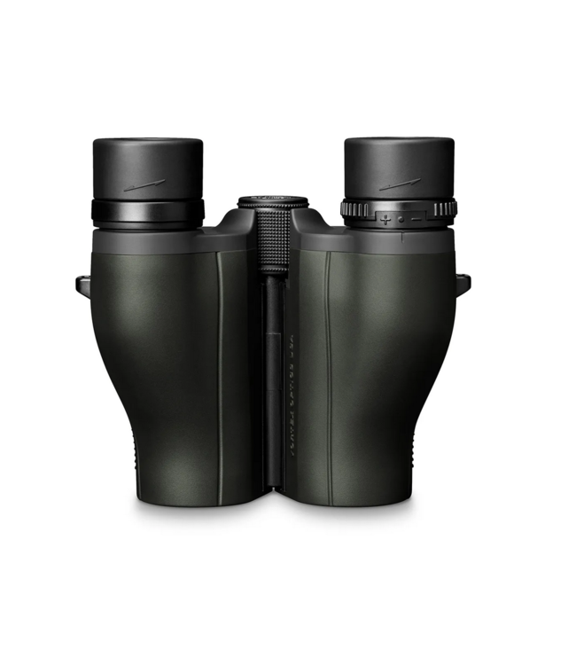 Vortex Vanquish Binocular