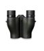 Vortex Vanquish Binocular