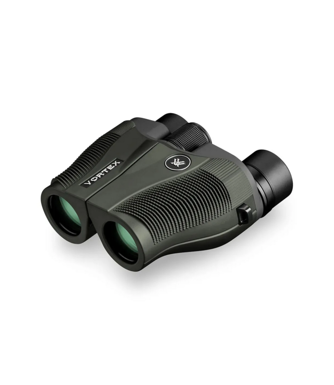 Vortex Vanquish Binocular