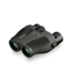 Vortex Vanquish Binocular