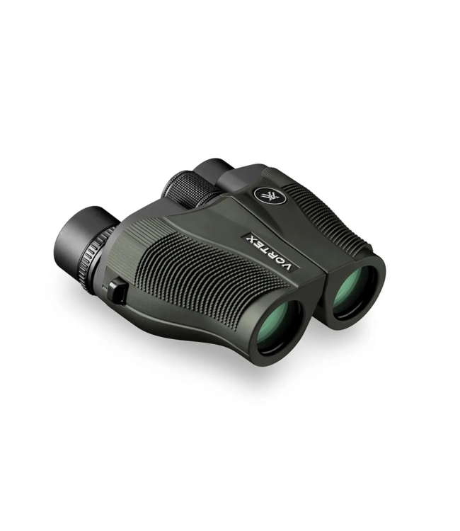 Vortex Vanquish Binocular