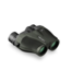 Vortex Vanquish Binocular