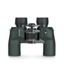 Vortex Raptor 10x32 Binoculars