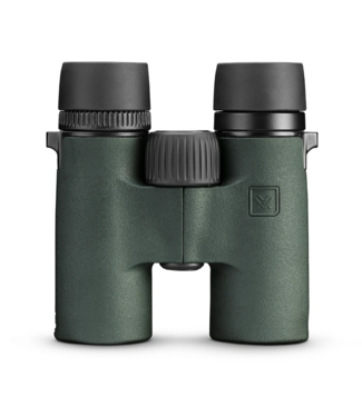 Vortex Bantam HD 6.5x32 Binocular