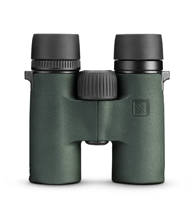 Vortex Bantam HD 6.5x32 Binocular