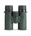 Vortex Bantam HD 6.5x32 Binocular