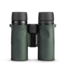 Vortex Bantam HD 6.5x32 Binocular