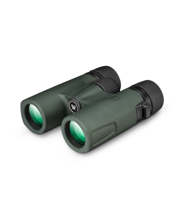 Vortex Bantam HD 6.5x32 Binocular