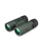 Vortex Bantam HD 6.5x32 Binocular