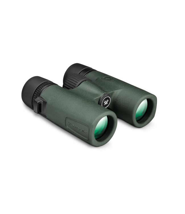 Vortex Bantam HD 6.5x32 Binocular