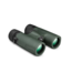 Vortex Bantam HD 6.5x32 Binocular